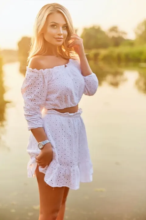Anastasia — photo 5
