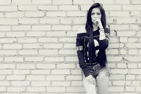 Victoriya — photo 6