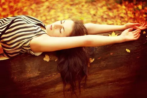 Victoriya — photo 8