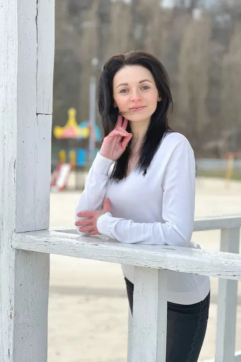 Vera — photo 6