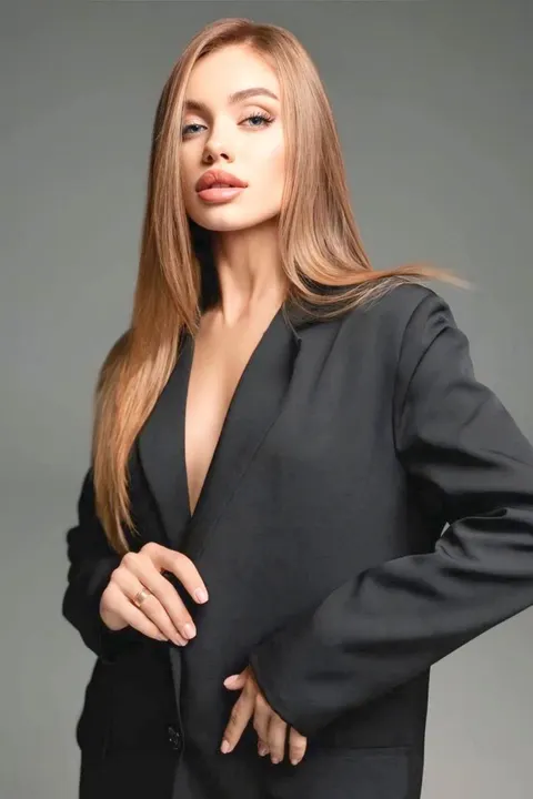 Svitlana — photo 5