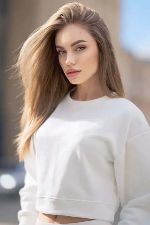 Svitlana — photo 7