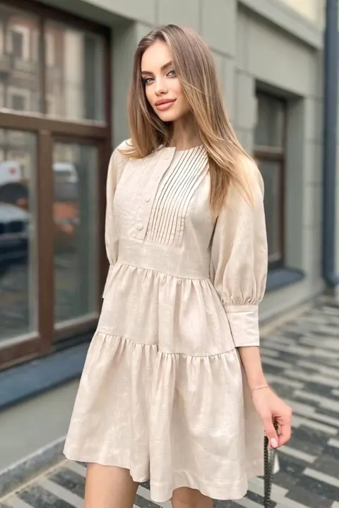 Svitlana — photo 6