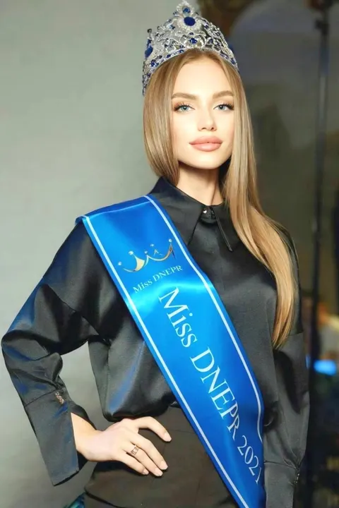 Svitlana — photo 8
