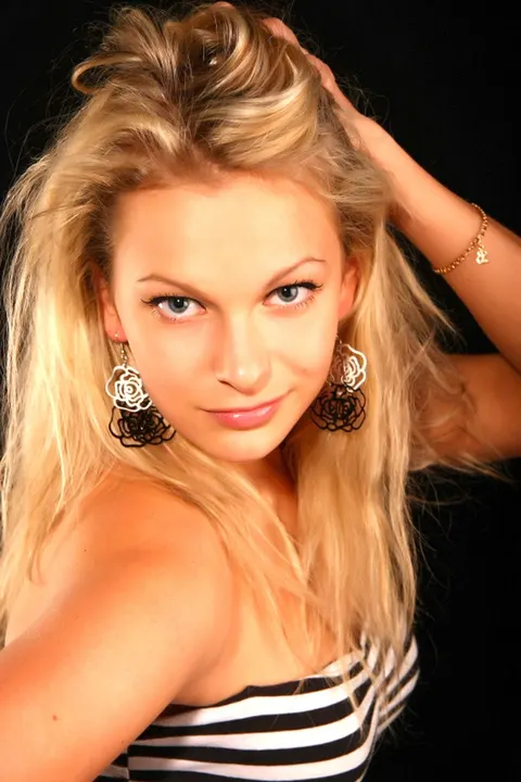 Valery — photo 5