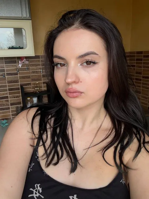 Inna — photo 6