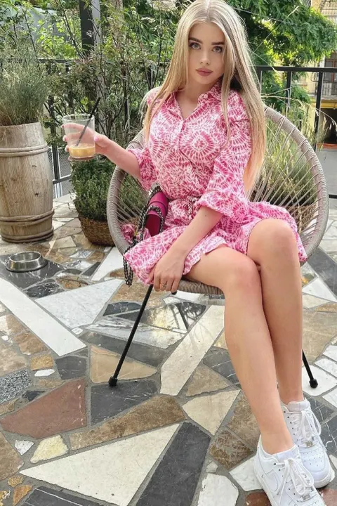 Zlata — photo 5