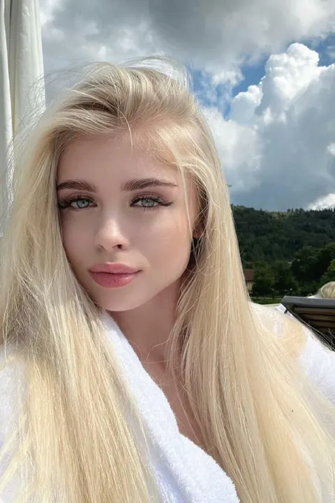 Zlata — photo 7