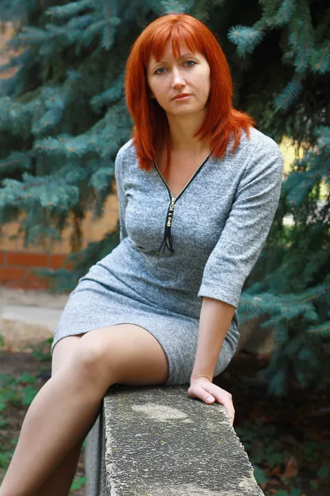 Natalia — photo 6