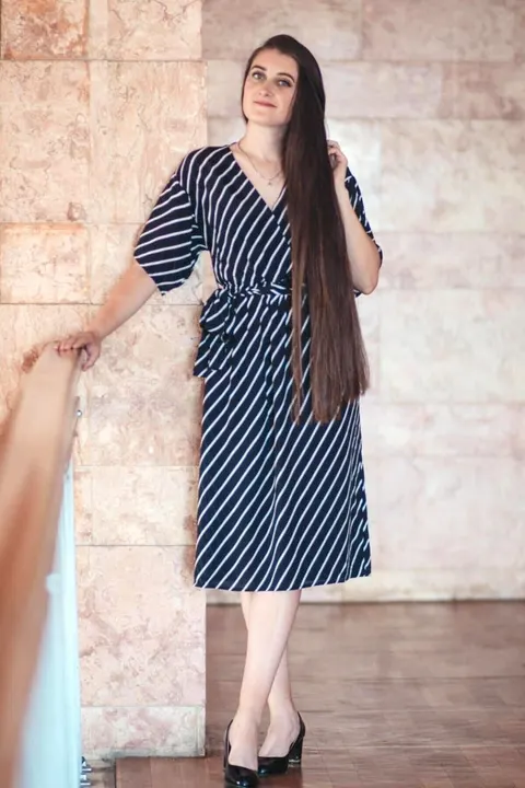Elena — photo 5