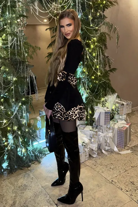 Milena — photo 8