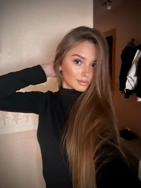 Viktoriya — photo 5