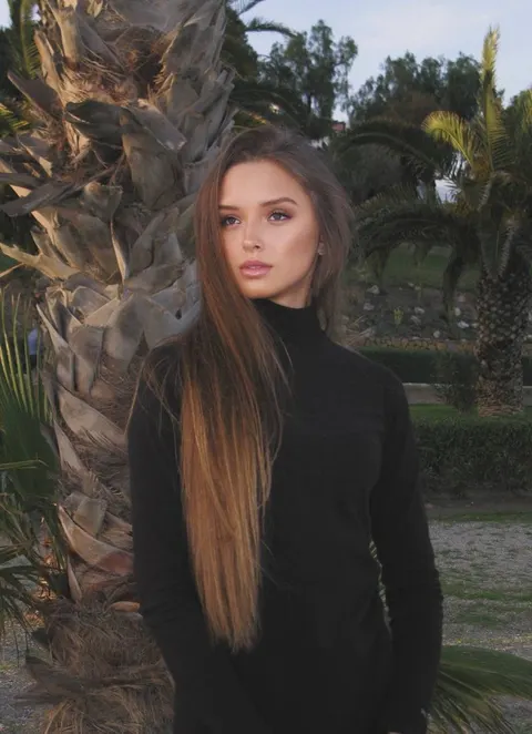 Viktoriya — photo 6