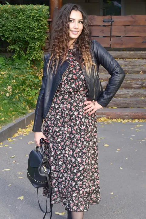 Juliya — photo 8