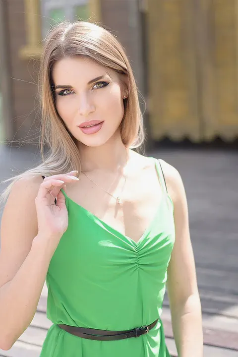 Yulia — photo 7