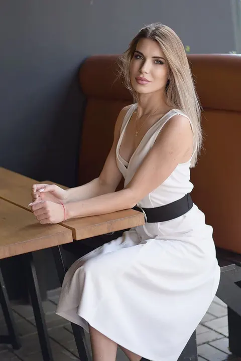 Yulia — photo 6
