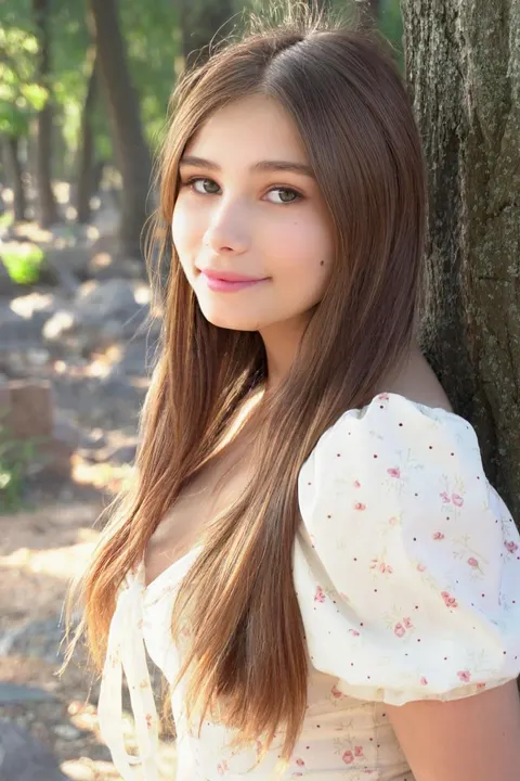 Daria — photo 5