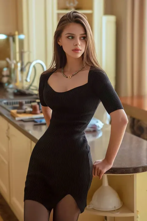 Anna — photo 5