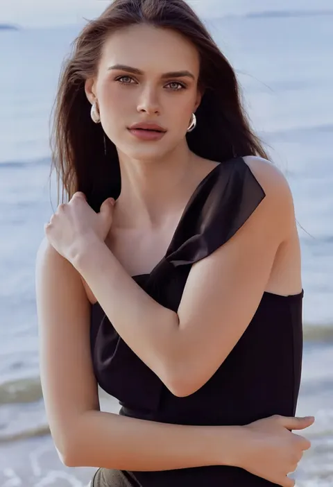 Anna — profile photo