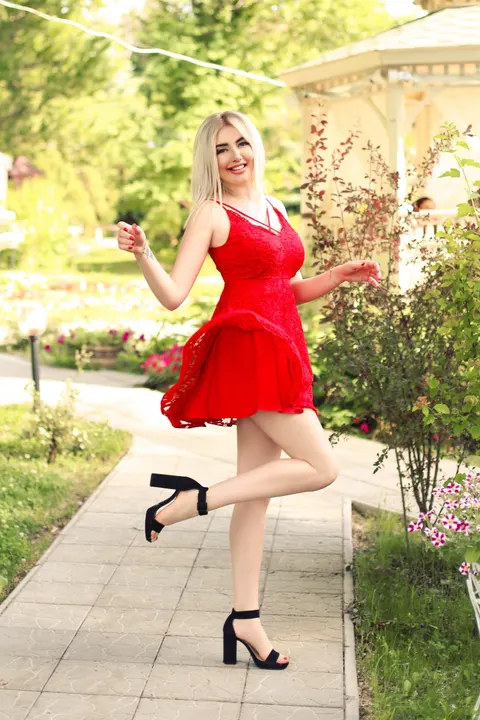 Tatyana — photo 8