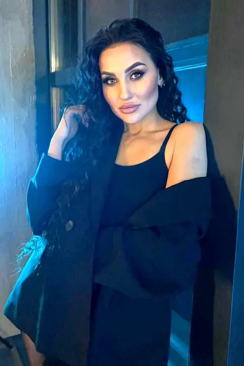 Inna — photo 8