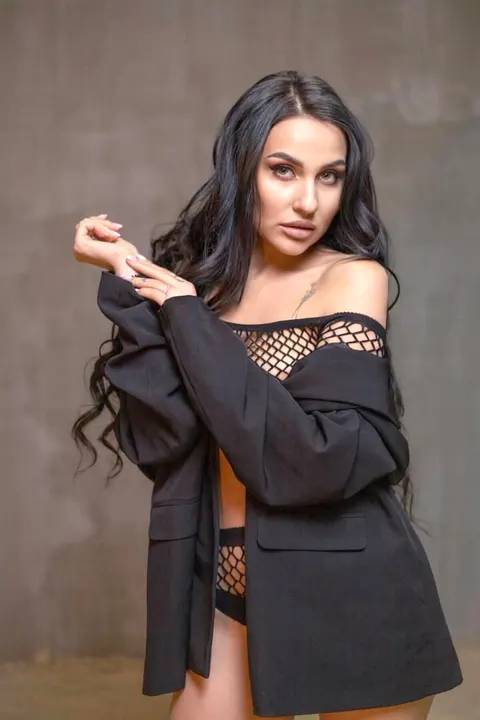 Inna — photo 7