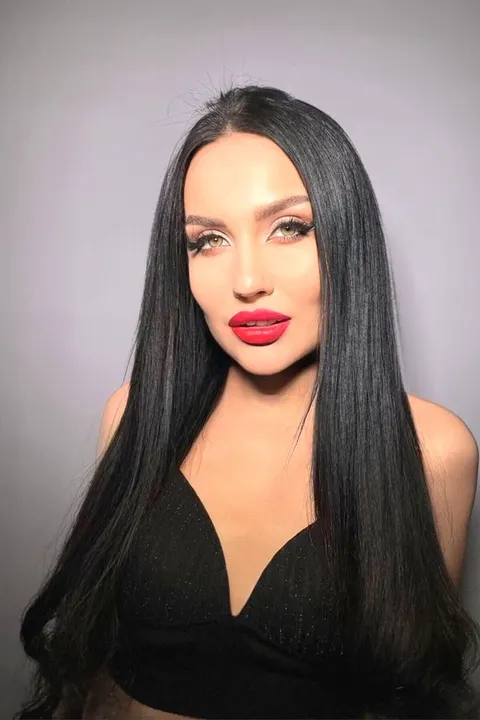 Inna — photo 6