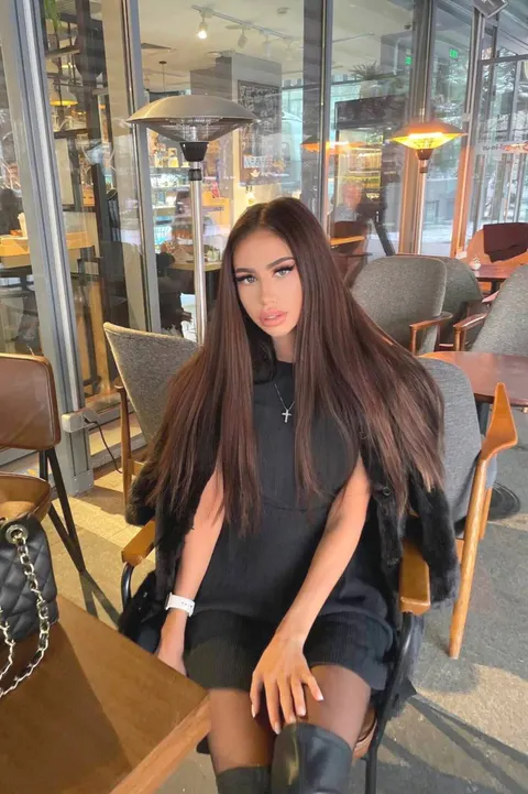 Sofiya — photo 6