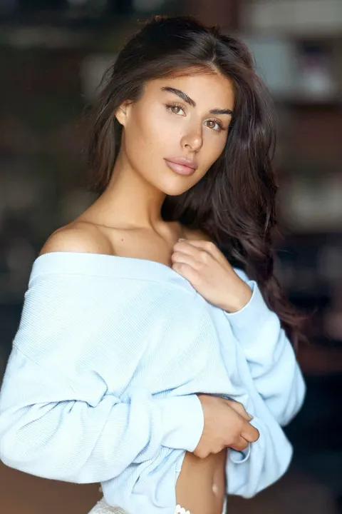 Aleksandra — photo 5