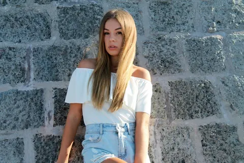Olesia — photo 8