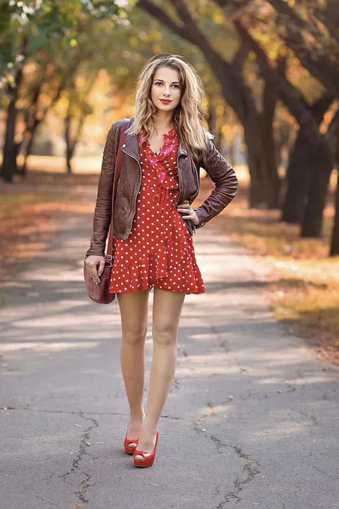 Nataliya — photo 8