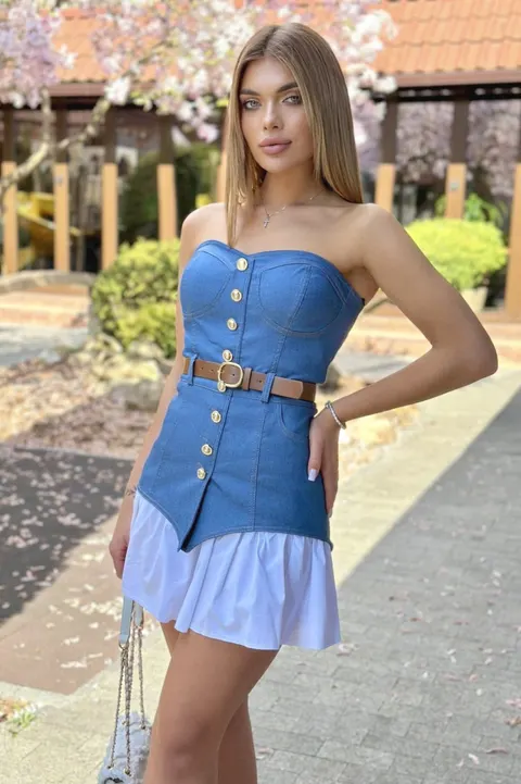 Anastasiia — photo 8
