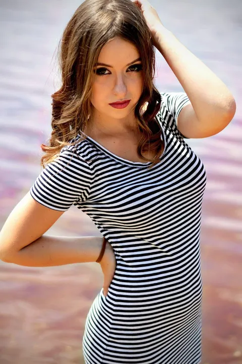 Irina — photo 6