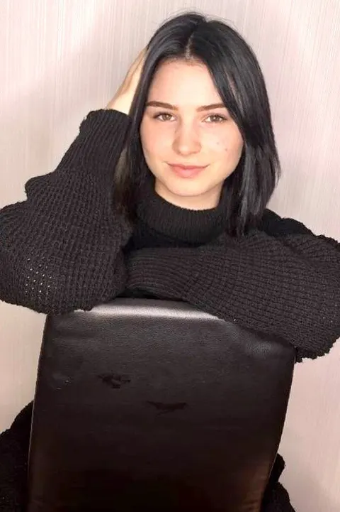 Galina — photo 5