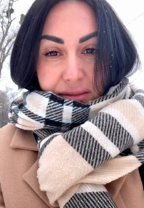 Natalia — photo 6