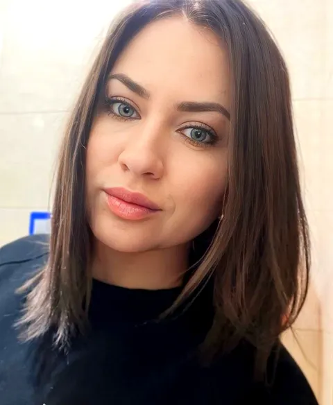 Inna — photo 8