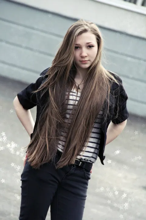 Iren — photo 5