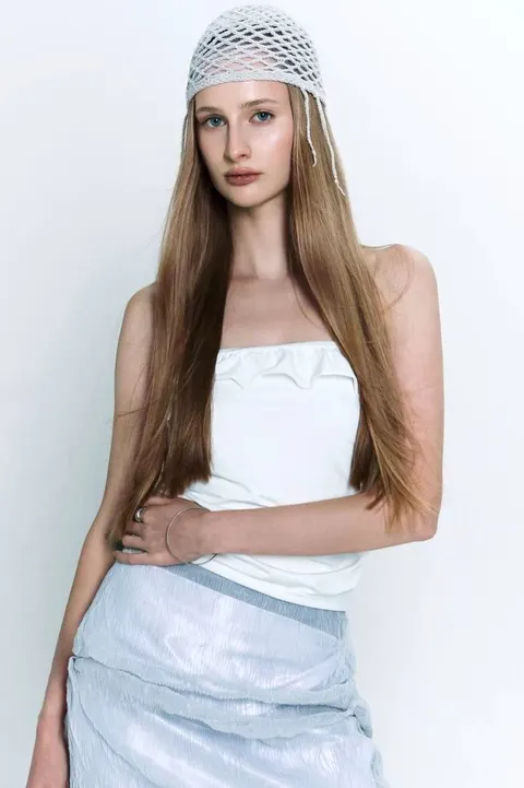 Daria — photo 8