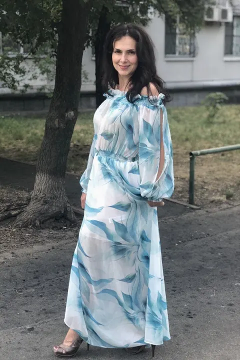 Alla — photo 8