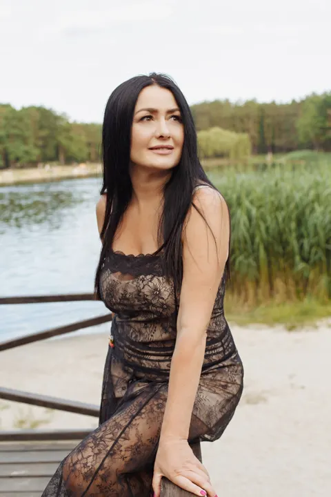 Liliya — photo 6