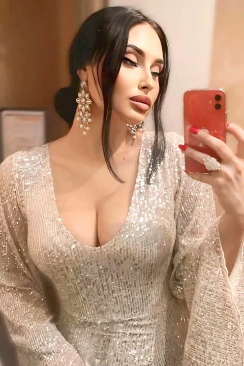 Yullia — photo 7