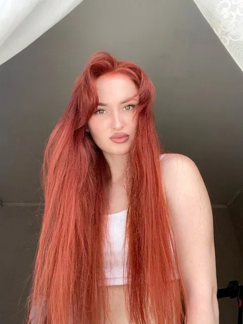 Karina — photo 6