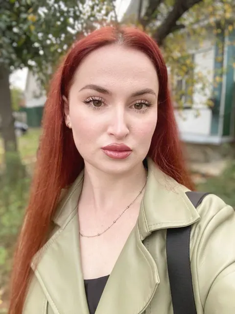 Karina — photo 7