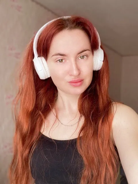 Karina — photo 5