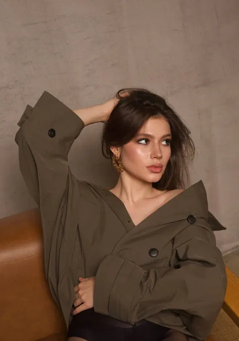 Tamara — photo 8