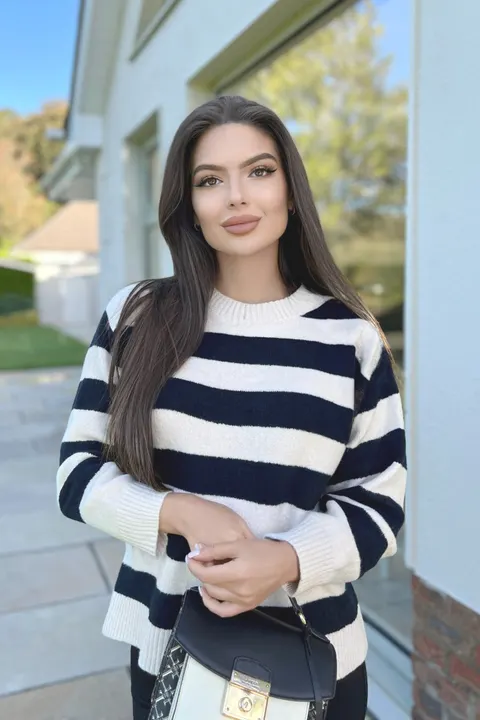 Maria — photo 8