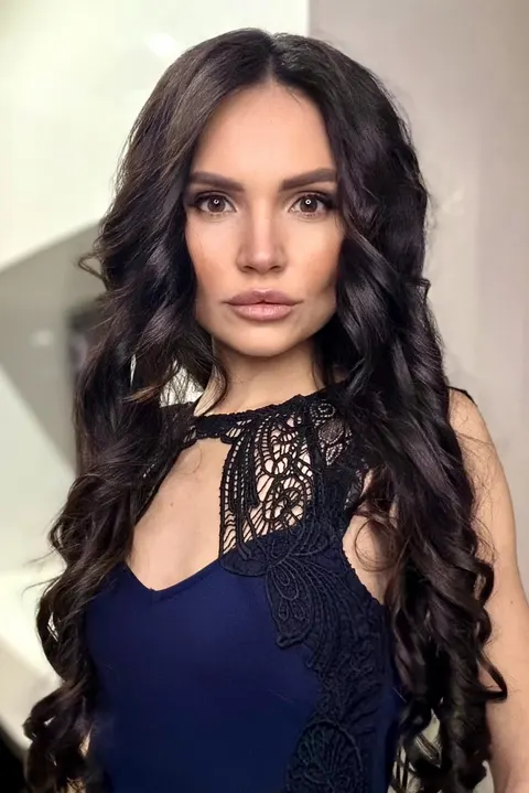 Ekaterina — photo 6