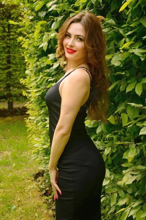Julia — photo 5