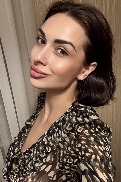 Valeriya — photo 6
