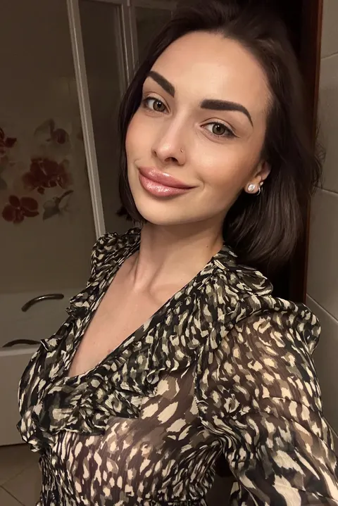 Valeriya — photo 5